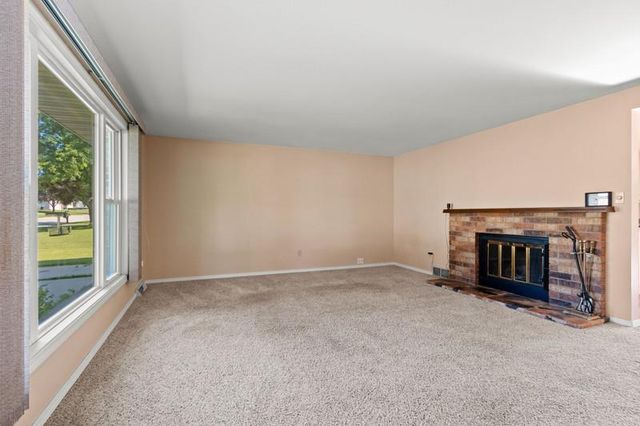 1126 DAVID LANE, Green Bay, WI 54313