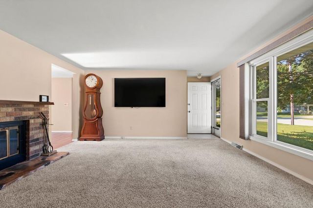 1126 DAVID LANE, Green Bay, WI 54313
