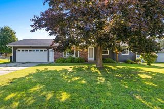1126 DAVID LANE, Green Bay, WI 54313