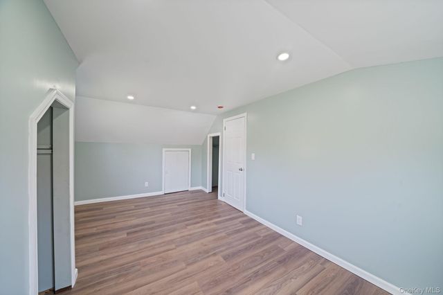 150 Spur Drive S, Bay Shore, NY 11706