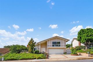 25431 Remesa, Mission Viejo, CA 92691