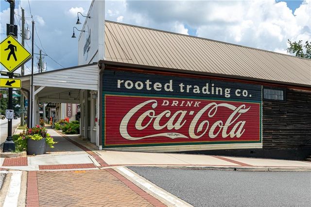 3260 Croftside Commons, Powder Springs, GA 30127