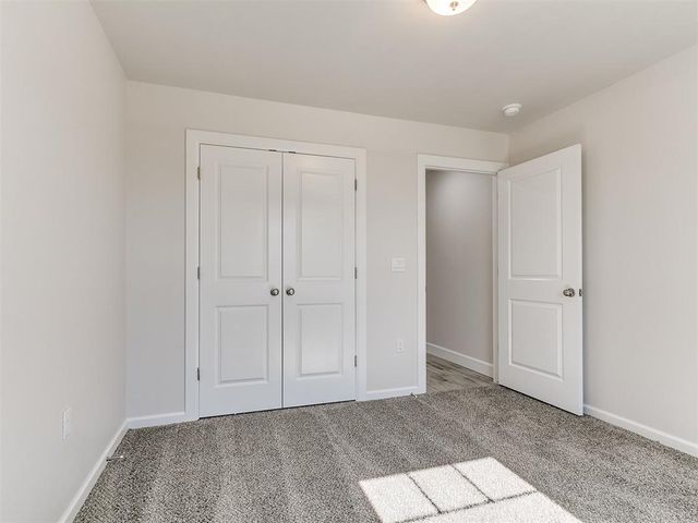 2905 Summit Hollow Circle, Norman, OK 73071