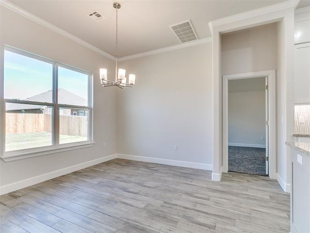 2905 Summit Hollow Circle, Norman, OK 73071