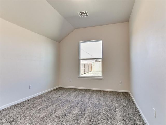 2905 Summit Hollow Circle, Norman, OK 73071