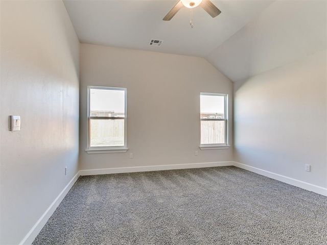 2905 Summit Hollow Circle, Norman, OK 73071