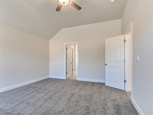 2905 Summit Hollow Circle, Norman, OK 73071