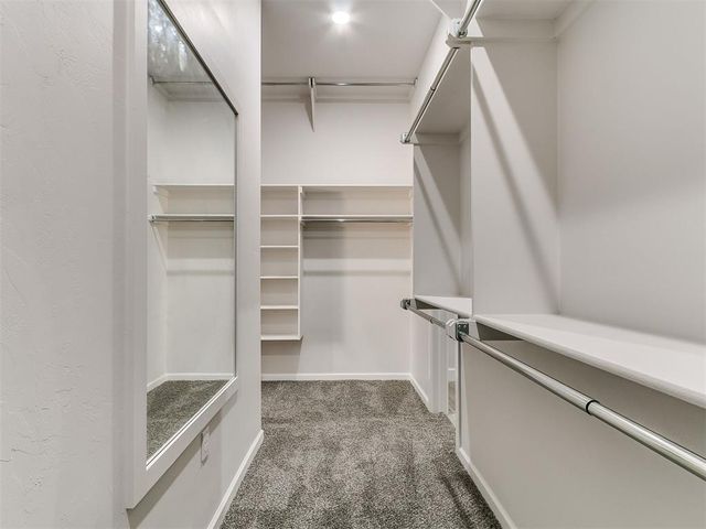 2905 Summit Hollow Circle, Norman, OK 73071