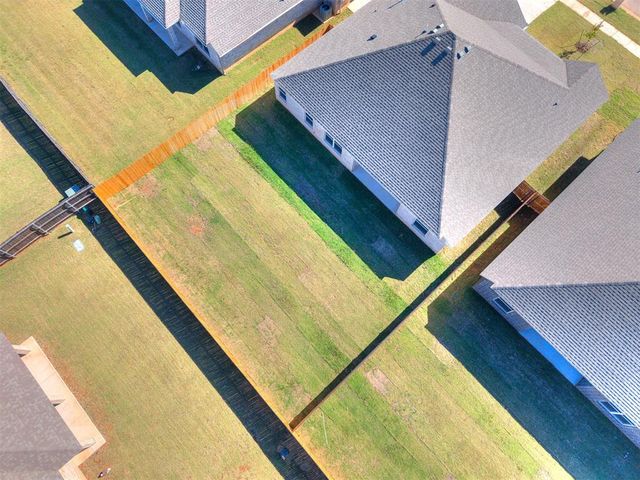 2905 Summit Hollow Circle, Norman, OK 73071