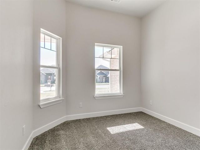 2905 Summit Hollow Circle, Norman, OK 73071