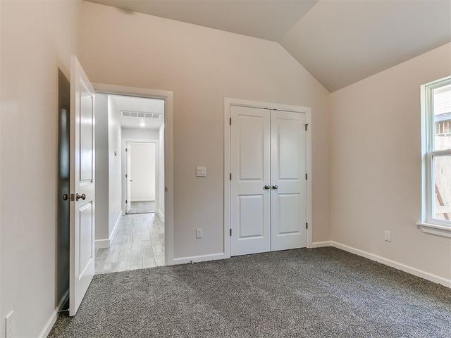 2905 Summit Hollow Circle, Norman, OK 73071