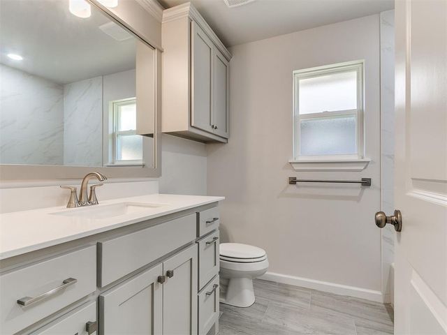 2905 Summit Hollow Circle, Norman, OK 73071