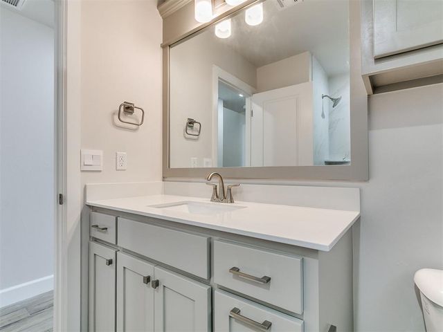 2905 Summit Hollow Circle, Norman, OK 73071