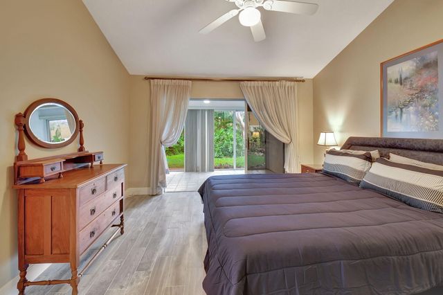 11161 Sangria Court, Boca Raton, FL 33498