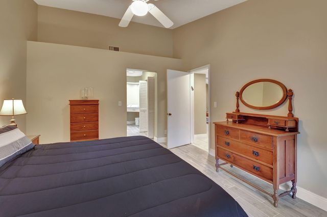 11161 Sangria Court, Boca Raton, FL 33498