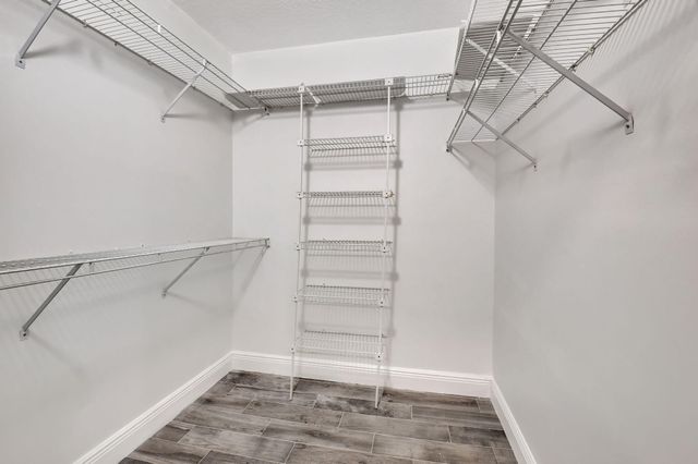 11161 Sangria Court, Boca Raton, FL 33498