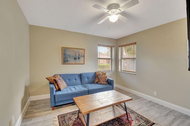 11161 Sangria Court, Boca Raton, FL 33498