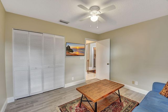 11161 Sangria Court, Boca Raton, FL 33498