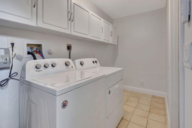 11161 Sangria Court, Boca Raton, FL 33498