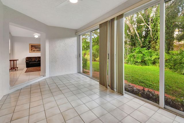 11161 Sangria Court, Boca Raton, FL 33498
