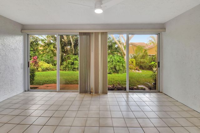 11161 Sangria Court, Boca Raton, FL 33498