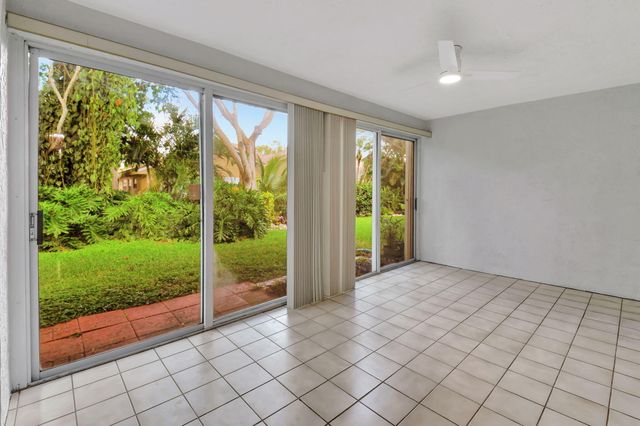 11161 Sangria Court, Boca Raton, FL 33498