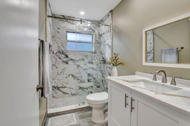 11161 Sangria Court, Boca Raton, FL 33498