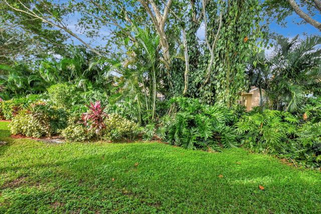 11161 Sangria Court, Boca Raton, FL 33498