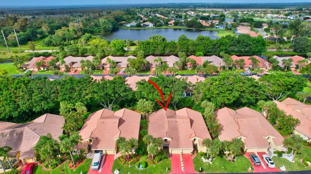 11161 Sangria Court, Boca Raton, FL 33498