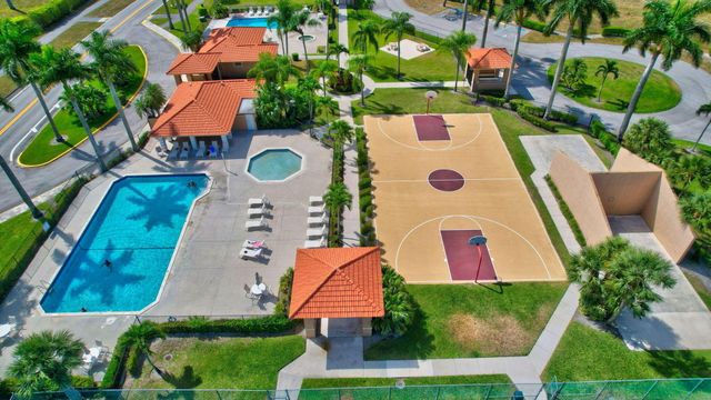 11161 Sangria Court, Boca Raton, FL 33498