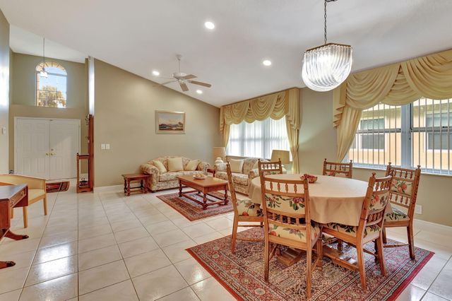 11161 Sangria Court, Boca Raton, FL 33498