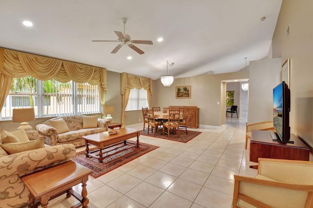 11161 Sangria Court, Boca Raton, FL 33498