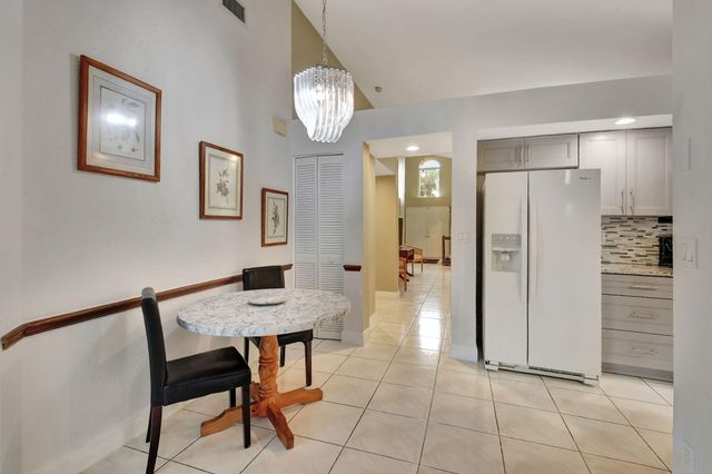 11161 Sangria Court, Boca Raton, FL 33498