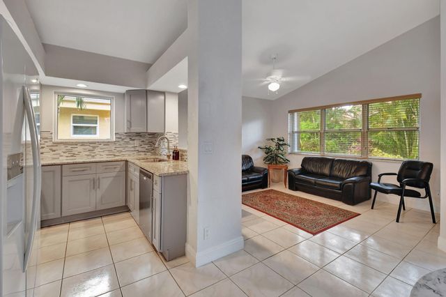 11161 Sangria Court, Boca Raton, FL 33498