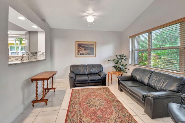 11161 Sangria Court, Boca Raton, FL 33498