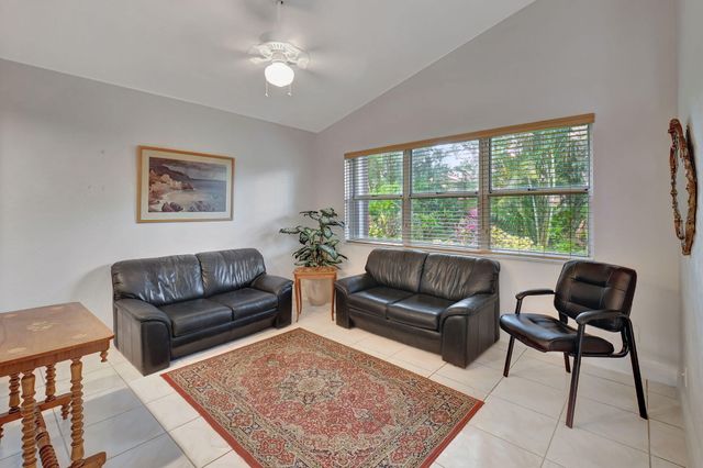 11161 Sangria Court, Boca Raton, FL 33498