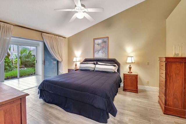 11161 Sangria Court, Boca Raton, FL 33498