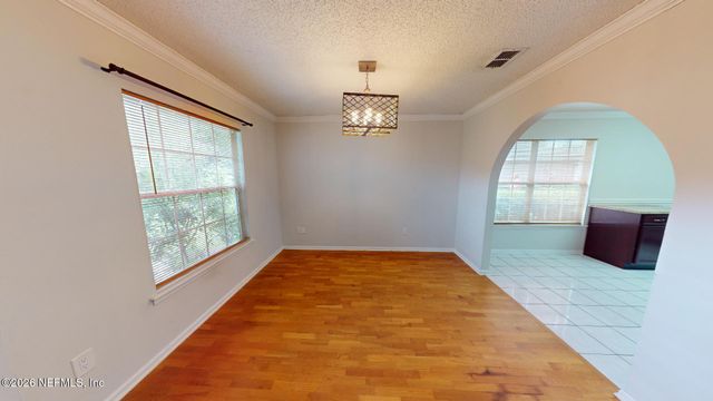 11645 LAZY WILLOW Lane, Jacksonville, FL 32223