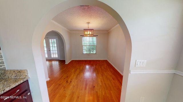 11645 LAZY WILLOW Lane, Jacksonville, FL 32223