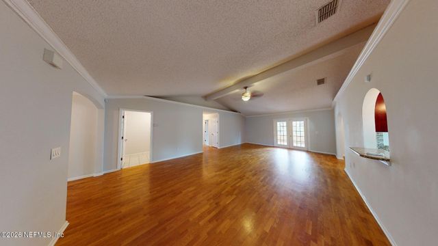 11645 LAZY WILLOW Lane, Jacksonville, FL 32223