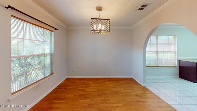 11645 LAZY WILLOW Lane, Jacksonville, FL 32223