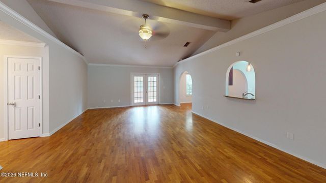 11645 LAZY WILLOW Lane, Jacksonville, FL 32223