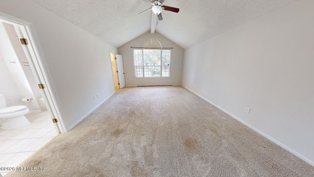 11645 LAZY WILLOW Lane, Jacksonville, FL 32223