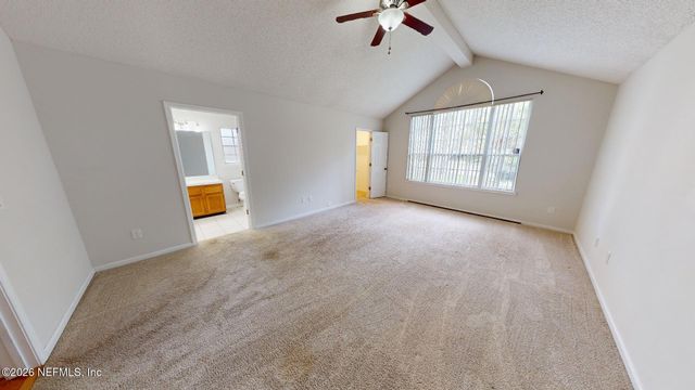 11645 LAZY WILLOW Lane, Jacksonville, FL 32223