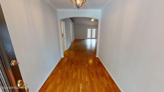 11645 LAZY WILLOW Lane, Jacksonville, FL 32223