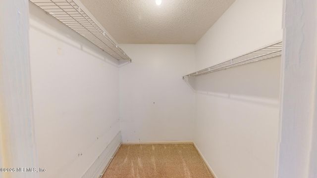 11645 LAZY WILLOW Lane, Jacksonville, FL 32223