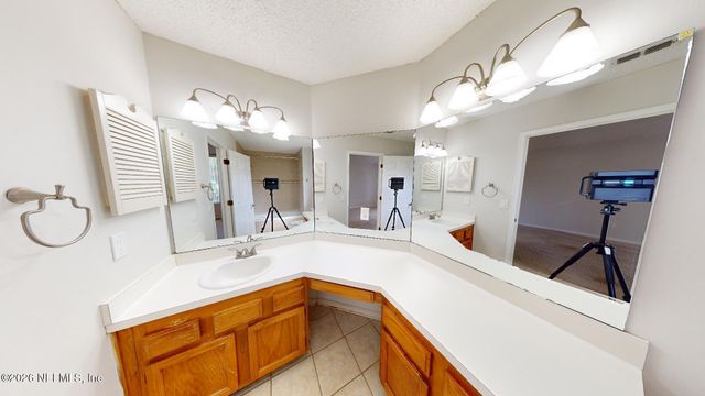 11645 LAZY WILLOW Lane, Jacksonville, FL 32223