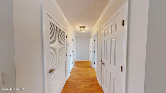 11645 LAZY WILLOW Lane, Jacksonville, FL 32223