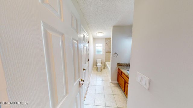 11645 LAZY WILLOW Lane, Jacksonville, FL 32223