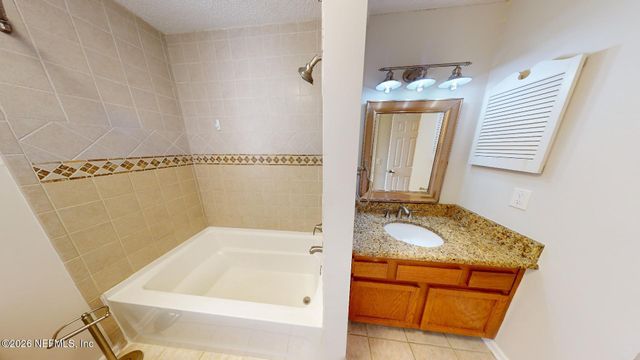 11645 LAZY WILLOW Lane, Jacksonville, FL 32223